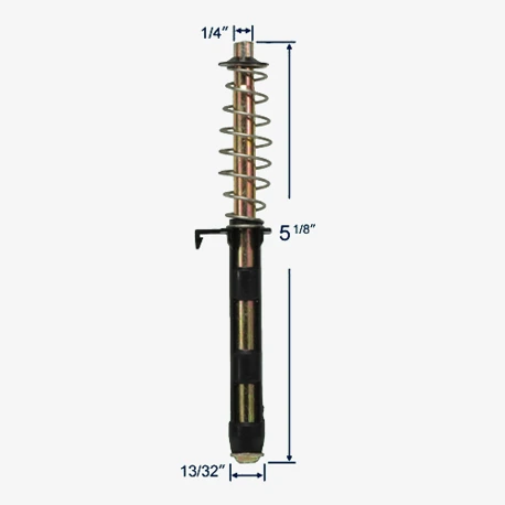 Dimensions for 21-024