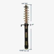 Dimensions for 21-024