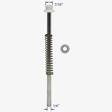 Dimensions for 21-043