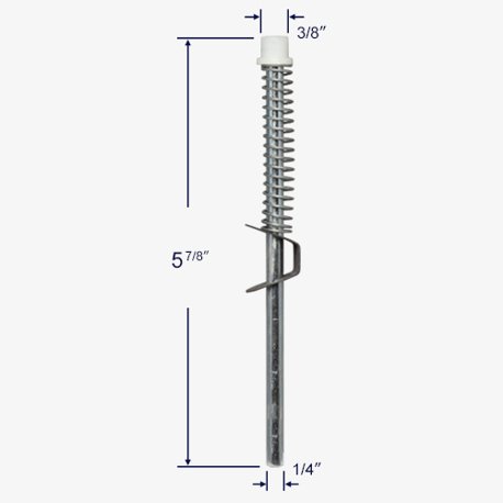 Dimensions for 21-044