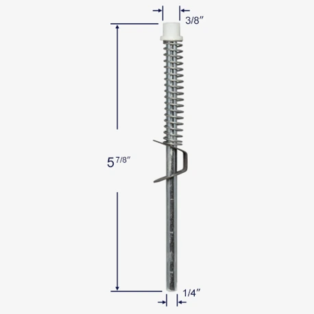 Dimensions for 21-044