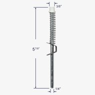 Dimensions for 21-044