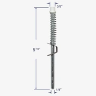 Dimensions for 21-044