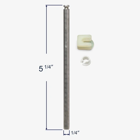 Dimensions for 21-056