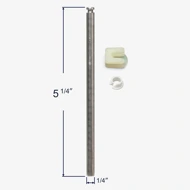 Dimensions for 21-056