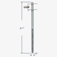 Dimensions for 21-061