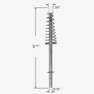 Dimensions for 21-065