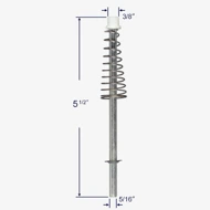 Dimensions for 21-065