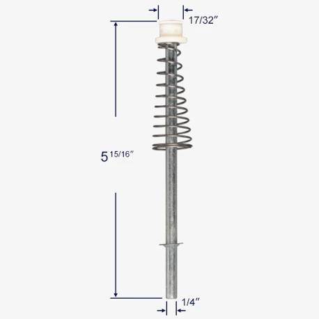 Dimensions for 21-072