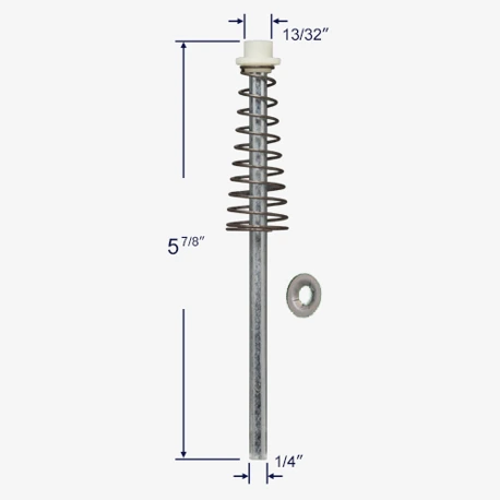 Dimensions for 21-078