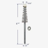 Dimensions for 21-078