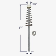 Dimensions for 21-078