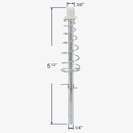 Dimensions for 21-091