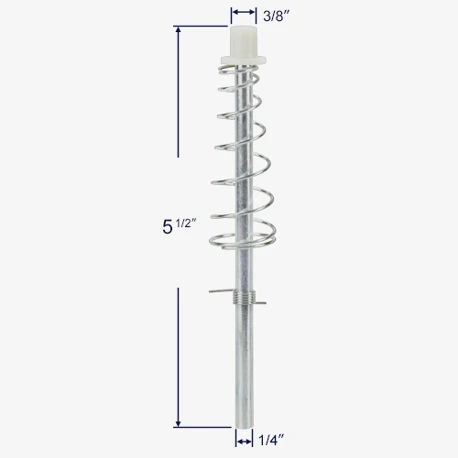 Dimensions for 21-091