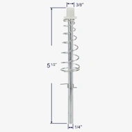 Dimensions for 21-091