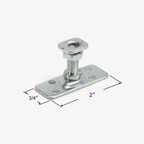 Dimensions for 23-162