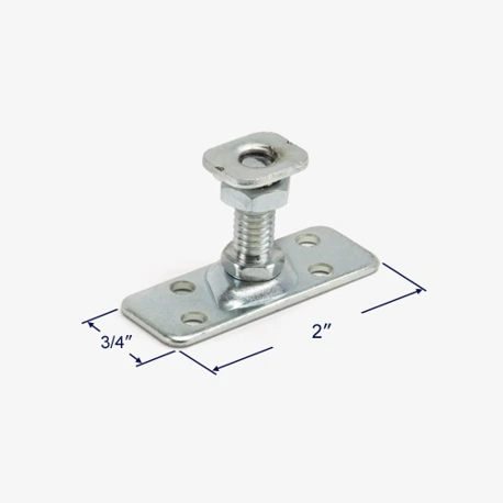 Dimensions for 23-162
