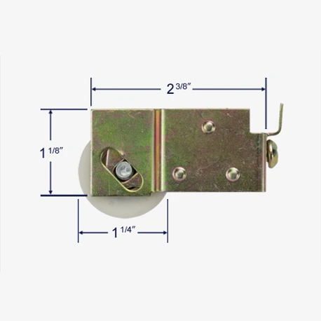 Dimensions for 23-080