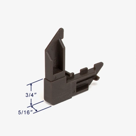 Alternate image for 95-032