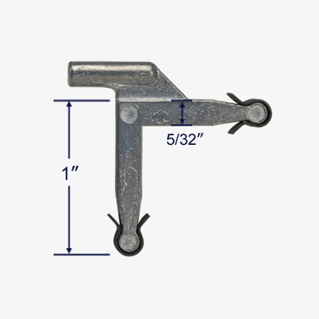 Alternate image for 95-209