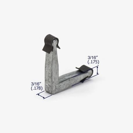 Alternate image for 95-120