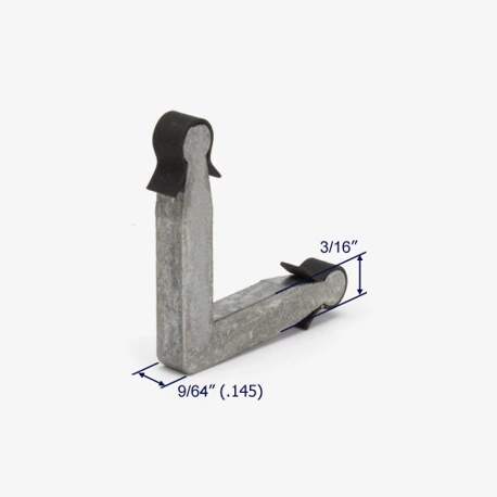 Alternate image for 95-216