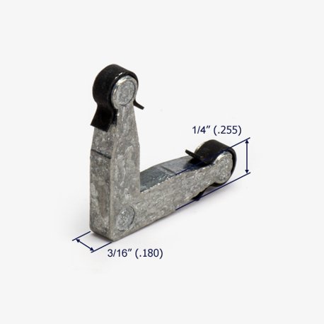 Alternate image for 95-224