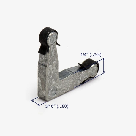 Alternate image for 95-224