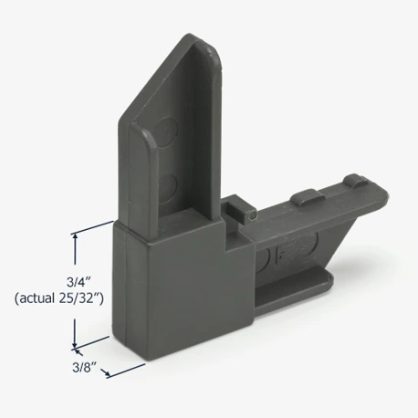 Alternate image for 95-035