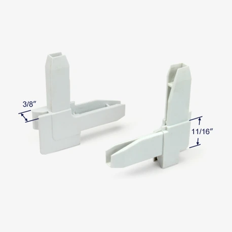 ⭐️RT-99338⭐️ RE295938: Transmission Hall Effect Speed Sensor | Shop.Deere.com