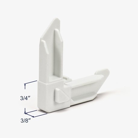 Dimensions for 95-223