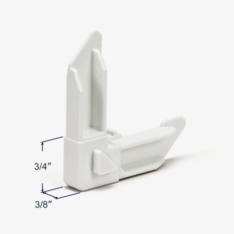 Dimensions for 95-223