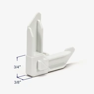 Dimensions for 95-223