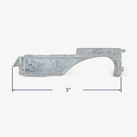 Alternate image for 91-008L