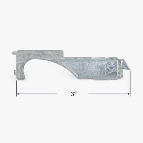 Alternate image for 91-008R