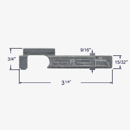 Alternate image for 91-010