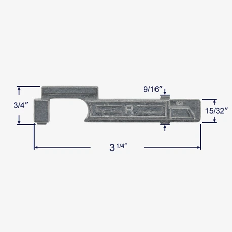 Alternate image for 91-010