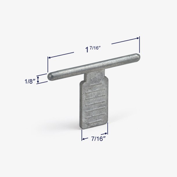 Alternate image for 91039