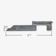 Alternate image for 91-158