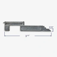 Alternate image for 91-159