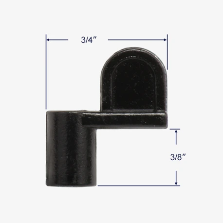 Alternate image for 70-73MBL