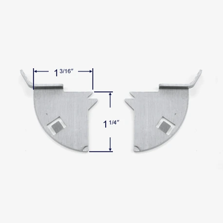 Alternate image for 70-174