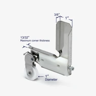 Alternate image for 84-073