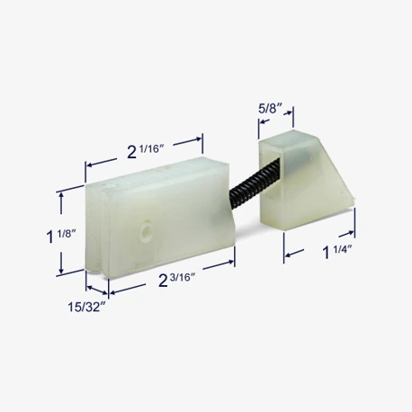 Alternate image for 84-100