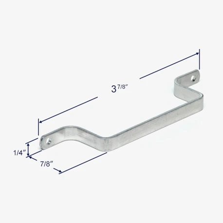 Dimensions for 70-203