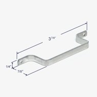 Dimensions for 70-203