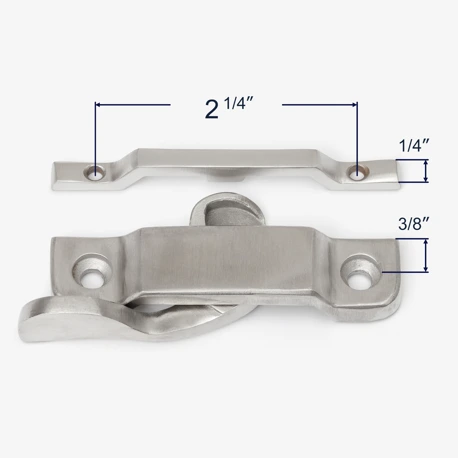Dimensions for 90-019