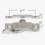 Dimensions for 90-019