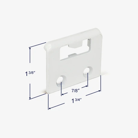 DImensions for 90-169