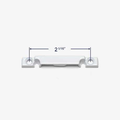 Dimensions for 90-177